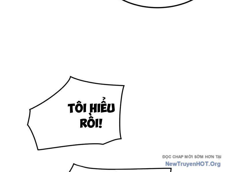 page_47