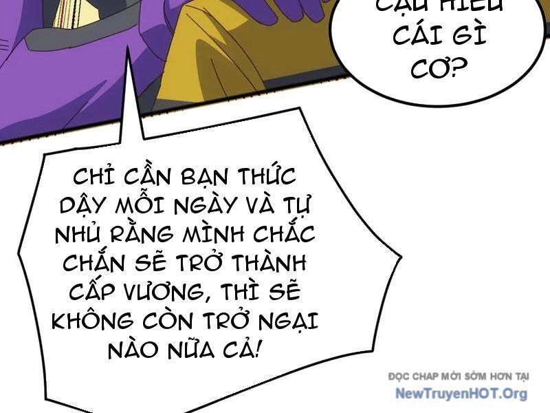 page_50