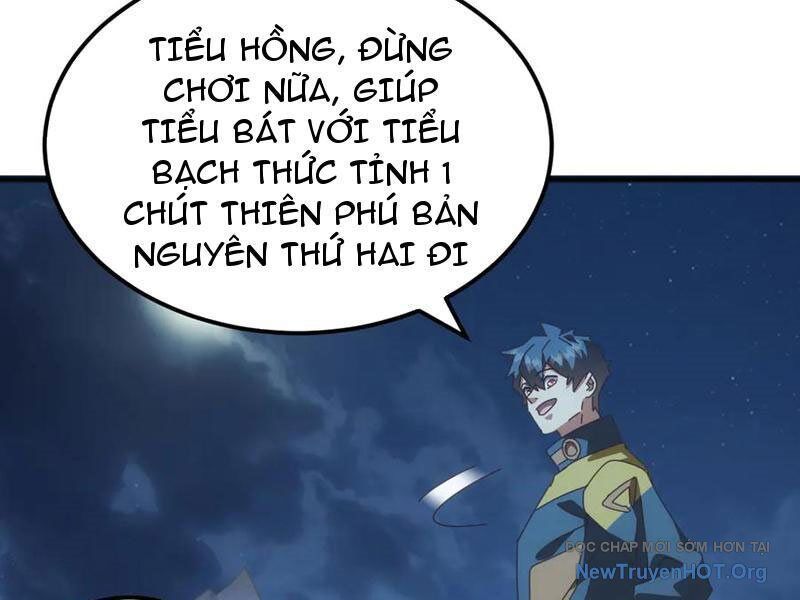 page_58