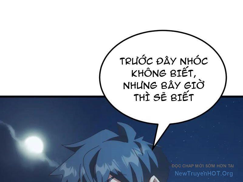 page_61