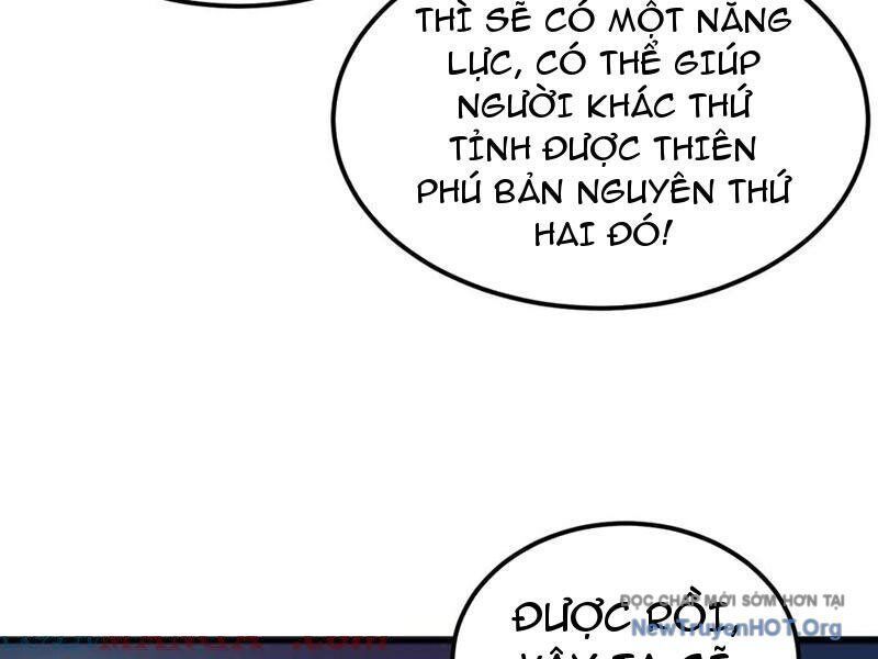 page_63