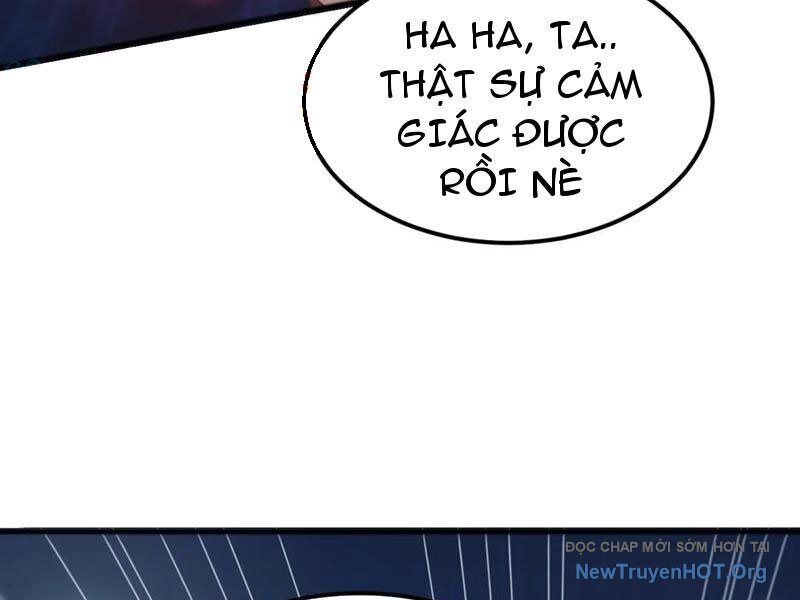 page_68