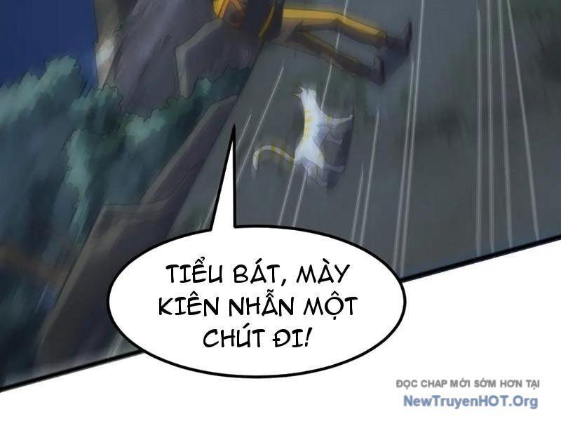 page_78