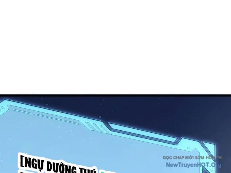 page_88