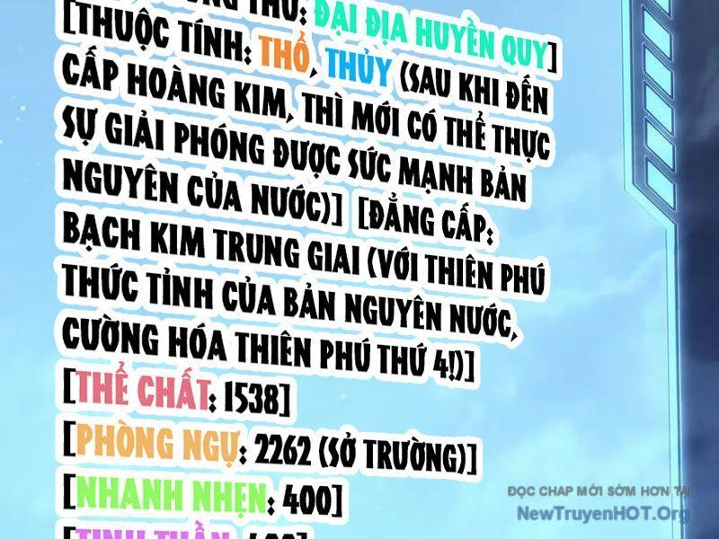 page_89