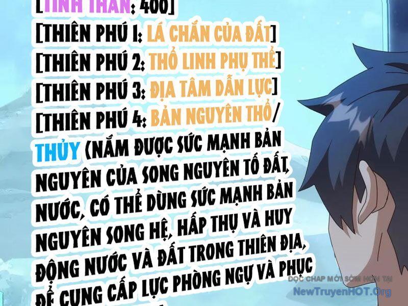 page_90