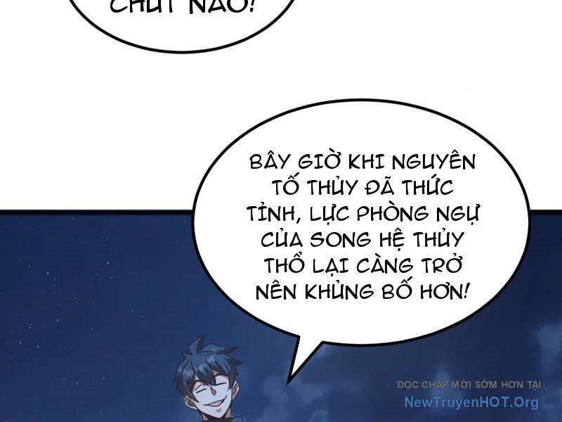 page_92
