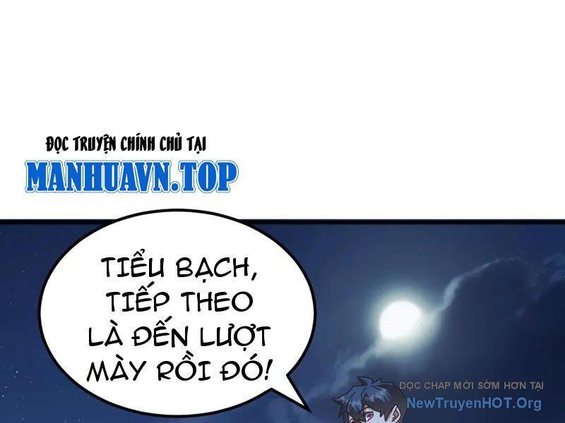 page_95
