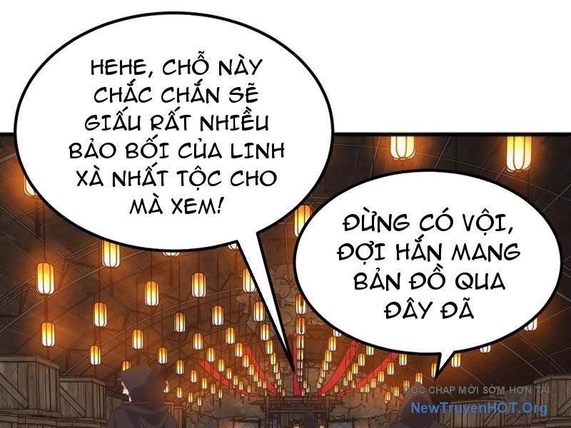 page_100