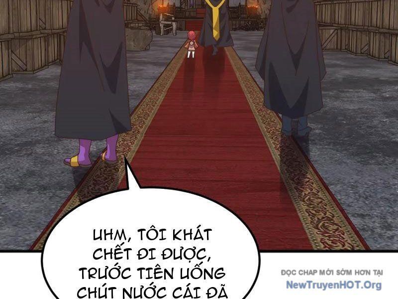 page_101