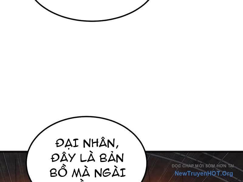 page_102