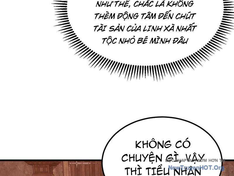 page_107