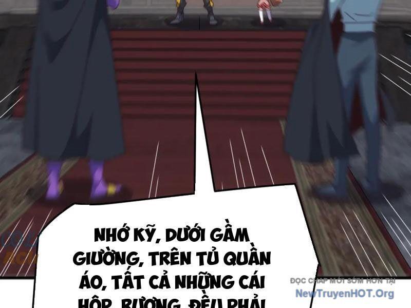 page_114