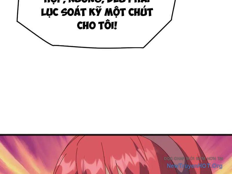 page_115