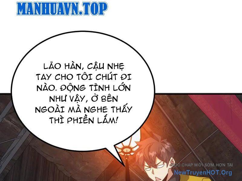 page_121