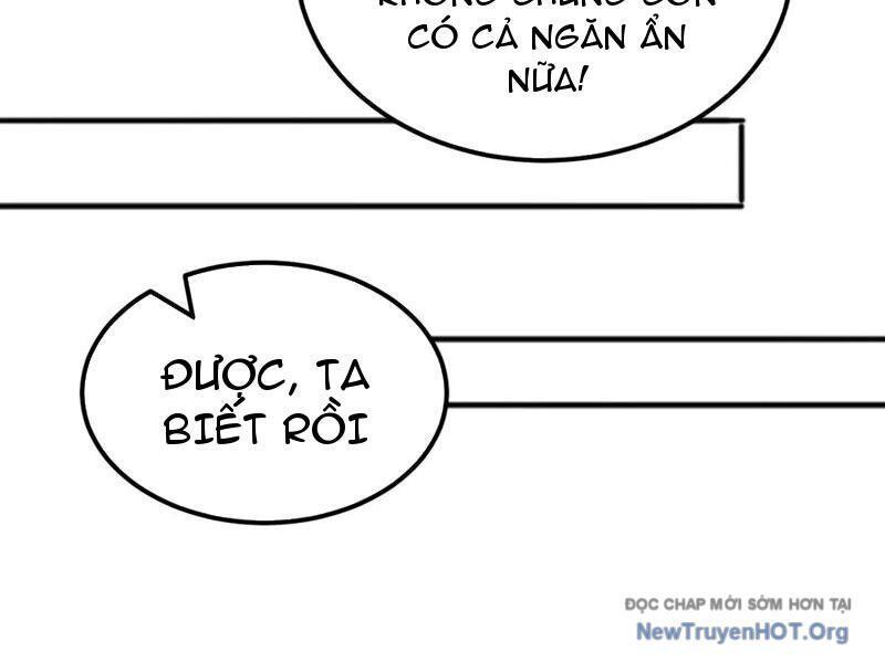 page_126