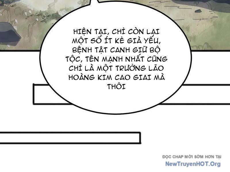 page_23