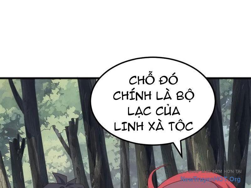 page_25