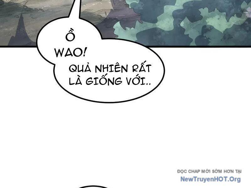 page_27