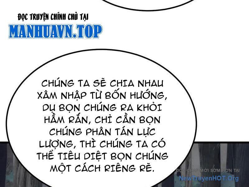 page_33