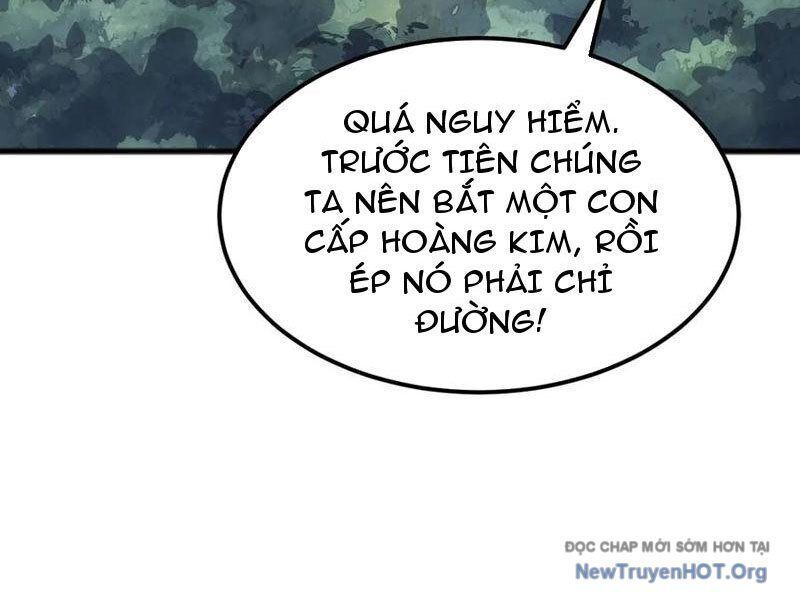 page_35