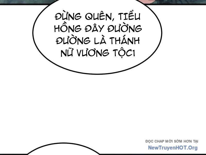 page_39