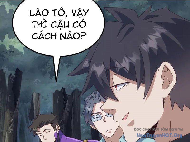 page_40