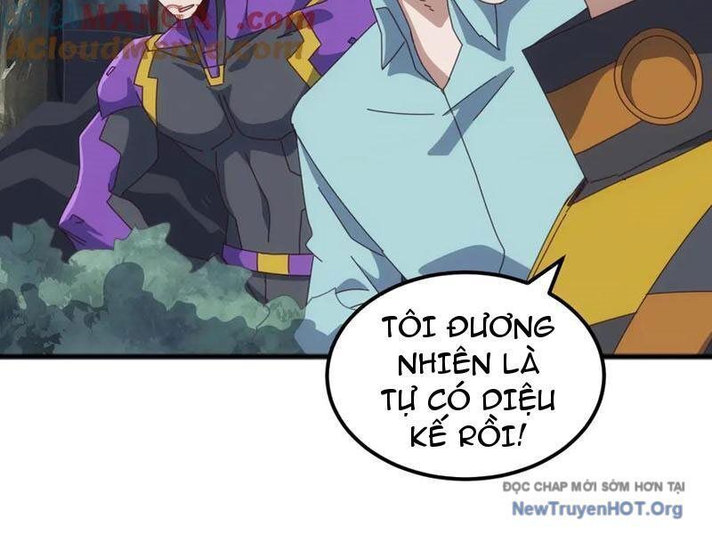 page_41