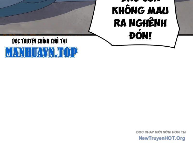 page_45