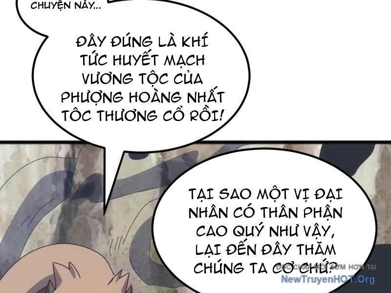 page_49