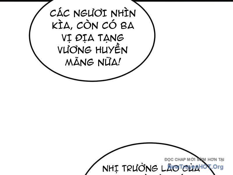 page_51