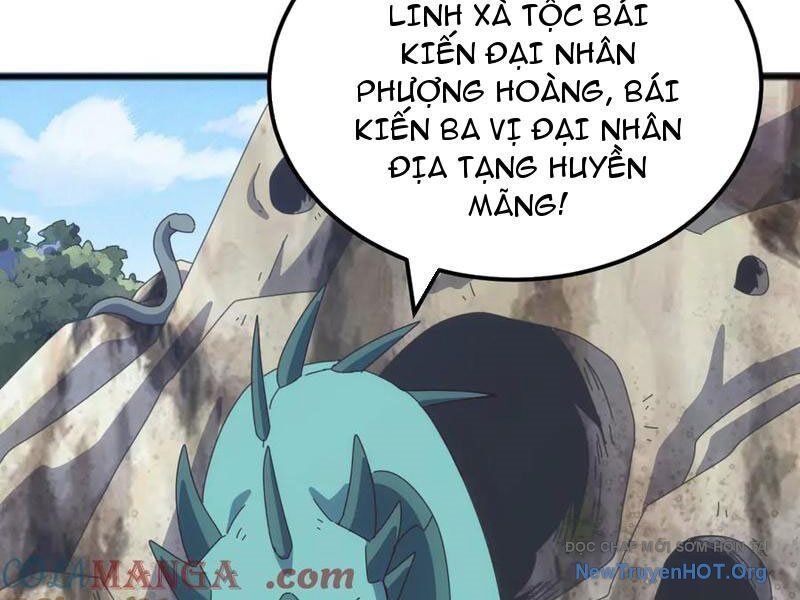 page_52