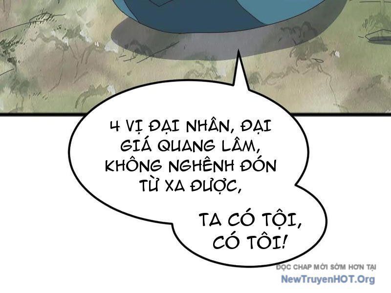 page_54