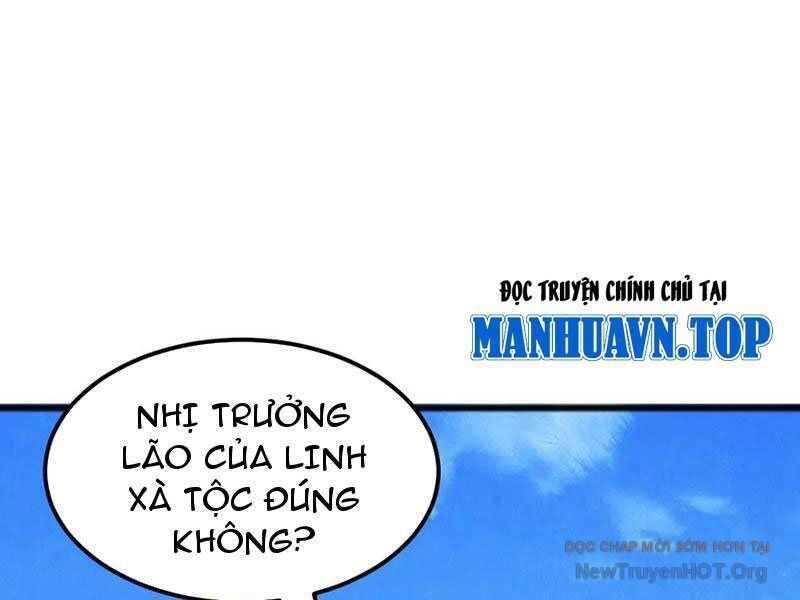 page_55