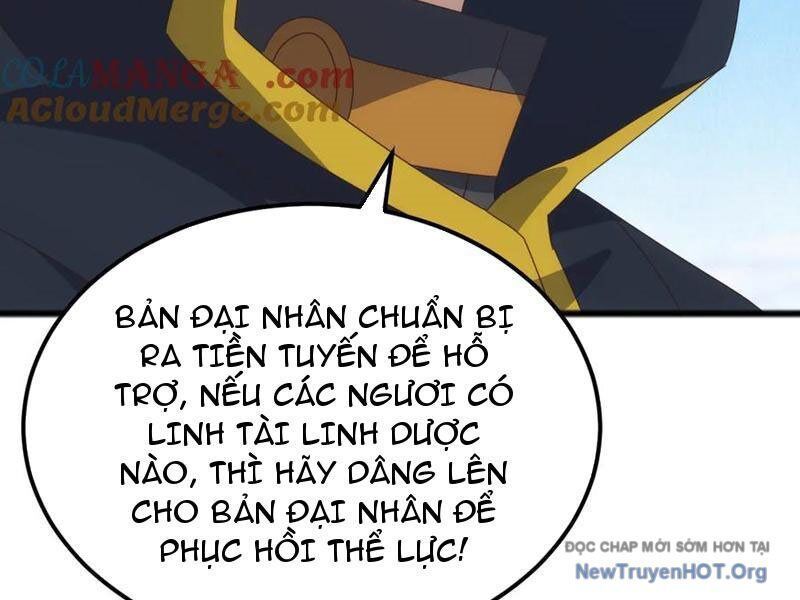 page_57