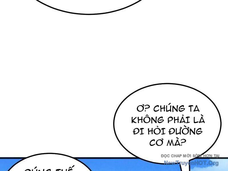 page_58