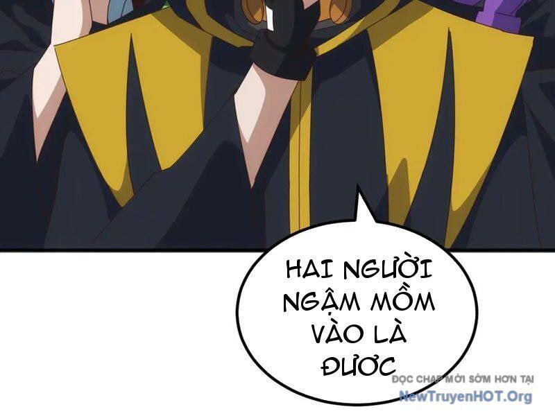 page_60