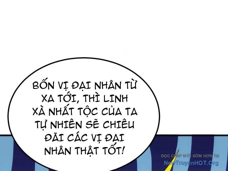 page_61
