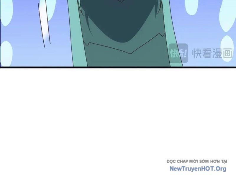 page_63