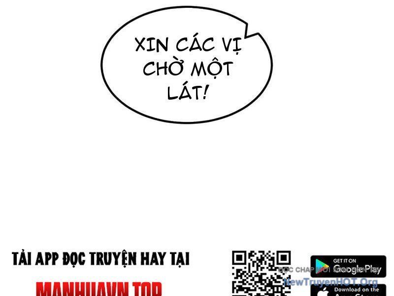 page_64