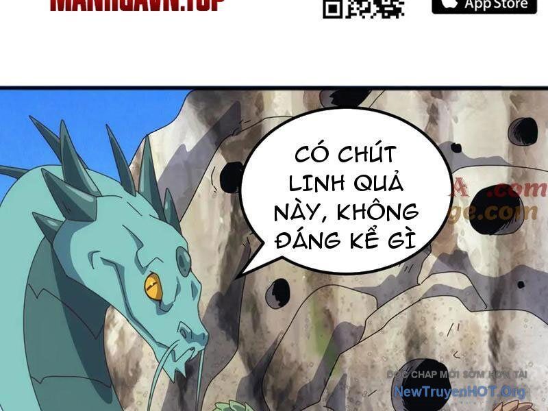 page_65