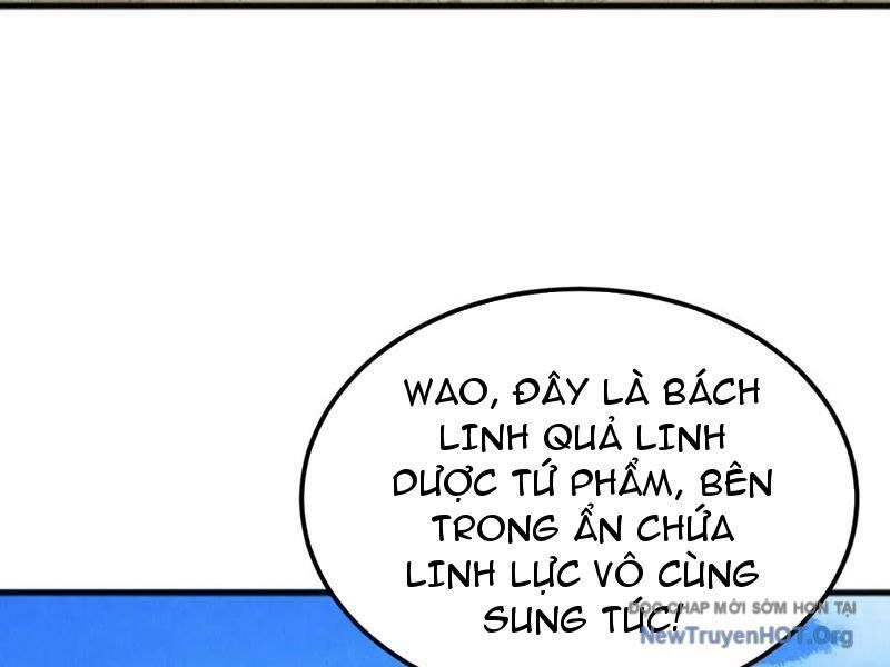 page_67
