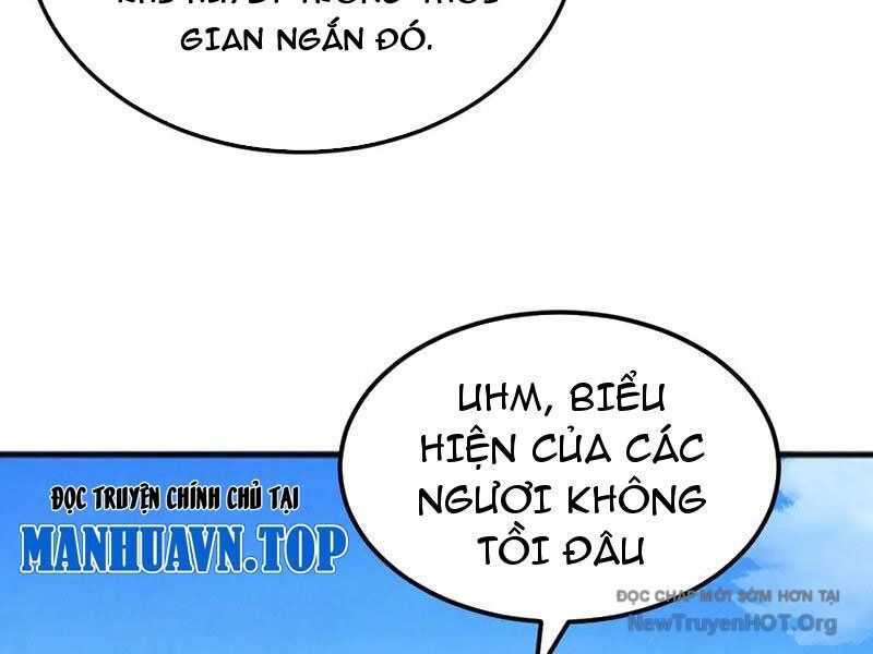 page_70