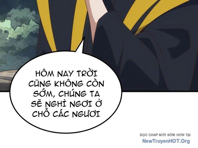 page_72