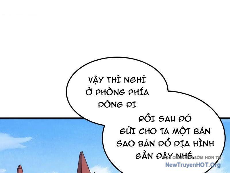 page_73