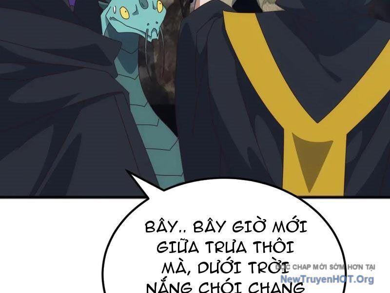 page_75