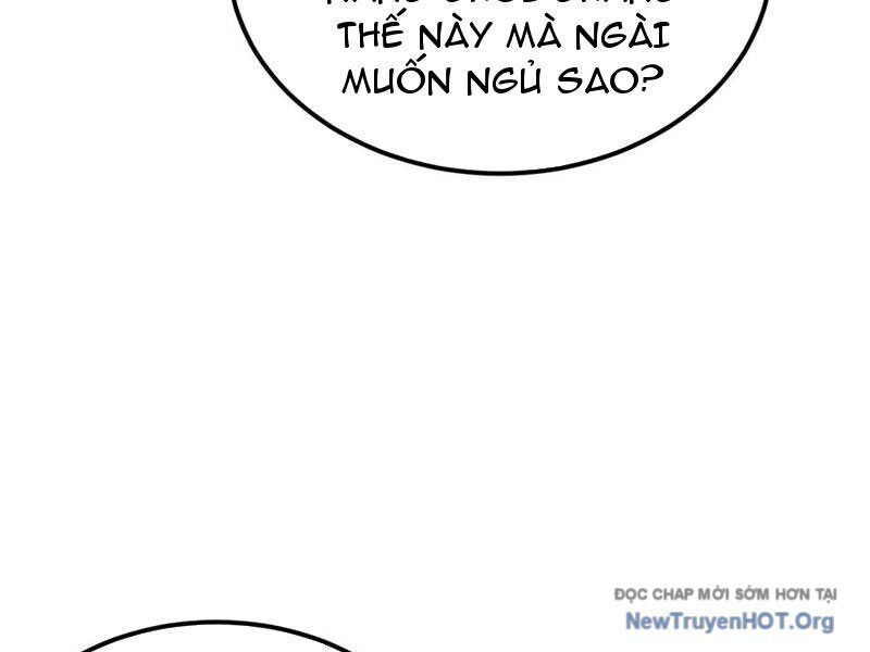 page_76