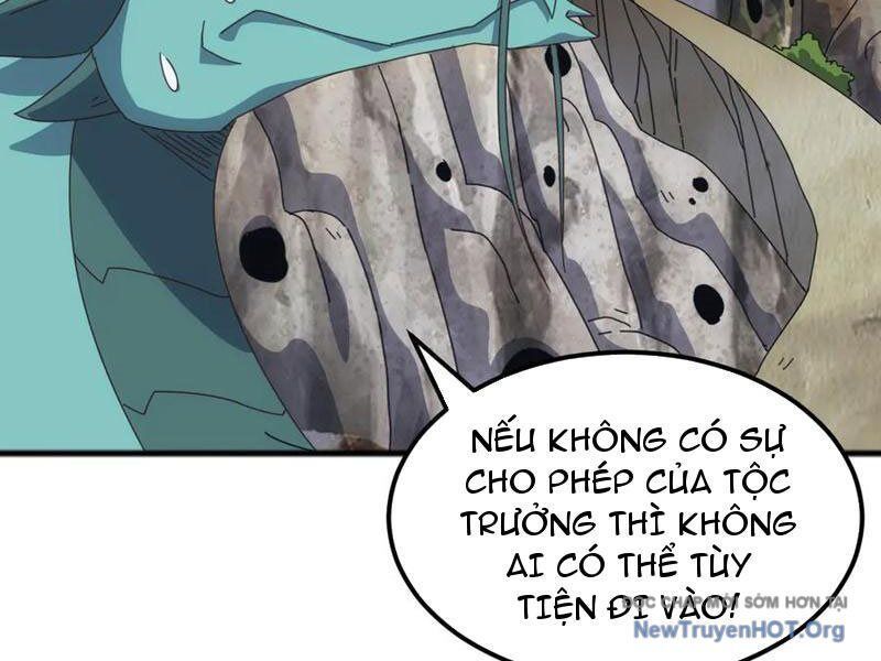 page_78