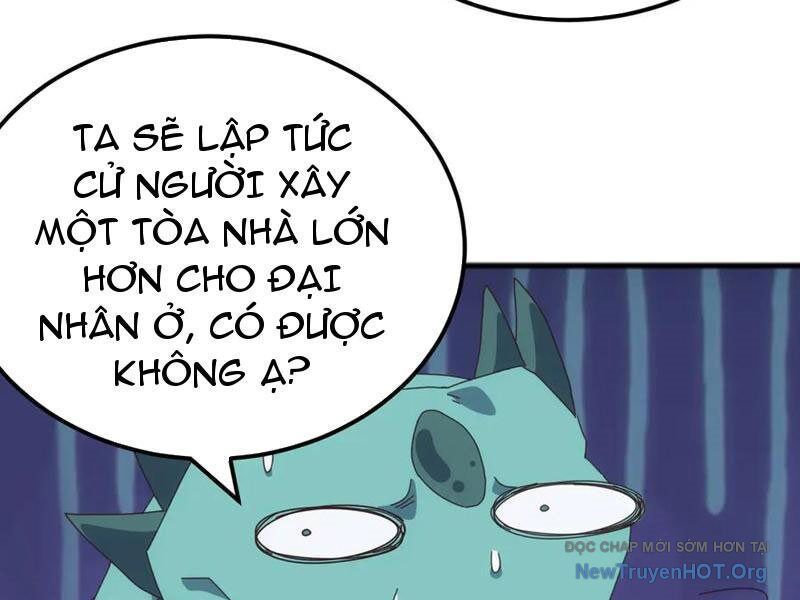 page_79
