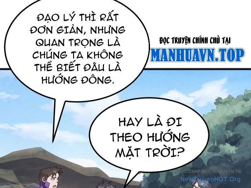 page_8